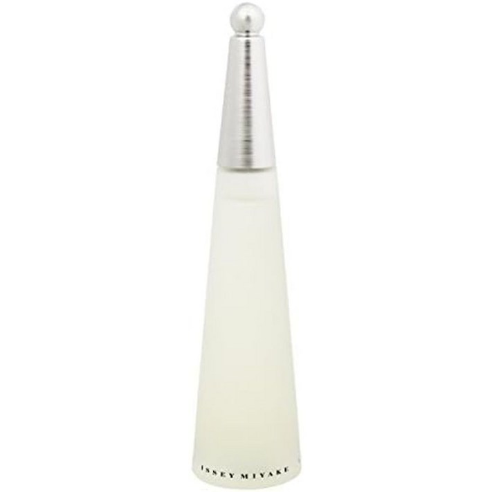 테스터 이세이 미야케 로드 이세이 EDT SP 100ml 향수 일본 내수용 직발송