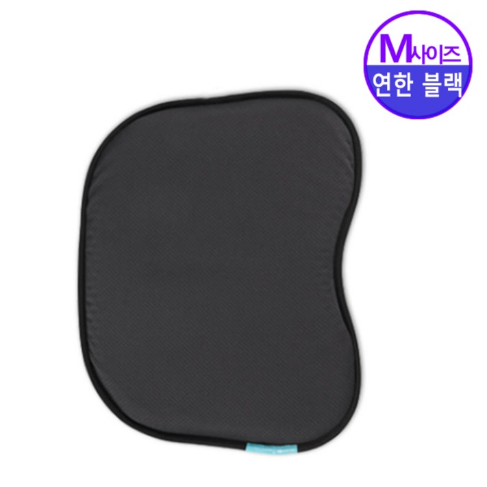 밸런스온 방석 강호동방석 매직 시트 밸런스온 핏시트 발란스온 수능 합격 방석 운전석