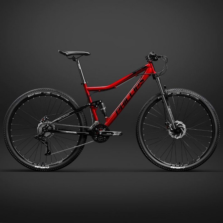 풀샥 29인치 자전거 전문 입문 30단 바퀴 mtb 풀샥 29인치 자전거 전문 입문 30단 바퀴 mtb