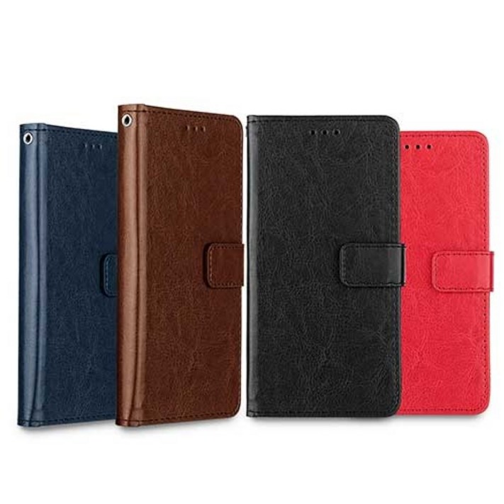 데일리어스 아이폰78 머큐리 슈퍼 다이어리 케이스  사은품 단선방지