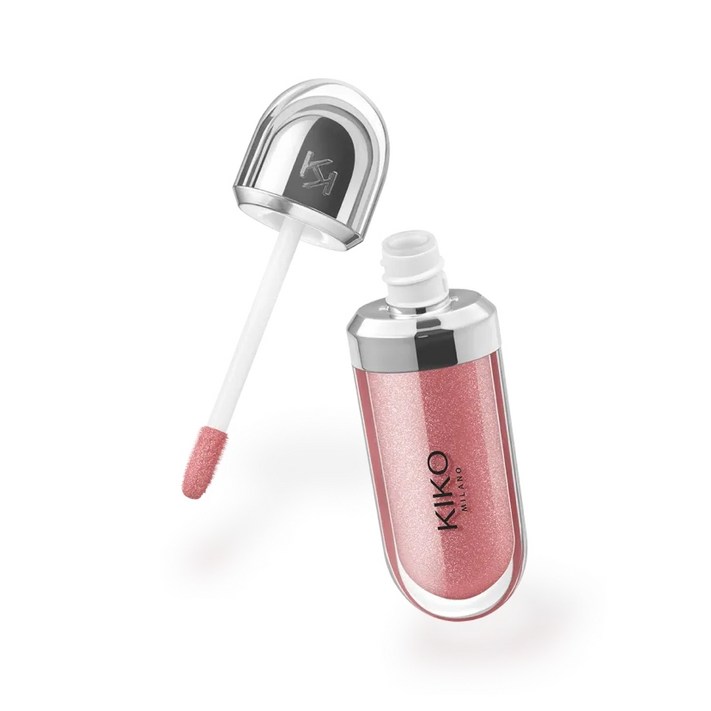 키코 3D 하이드라 립글로스 30컬러 KIKO 3D Hydra Lip Gloss 수분공급 키코 3D 하이드라 립글로스 30컬러 KIKO 3D Hydra Lip Gloss 수분공급
