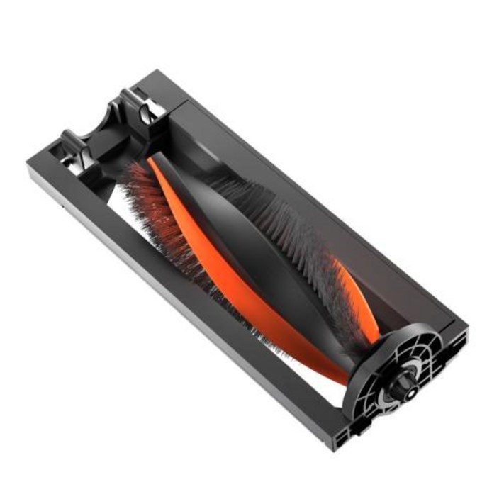 JONR P20PRO 액세서리 브러시 먼지 봉투 HEPA