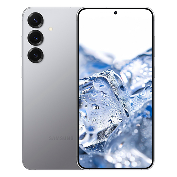 삼성전자 갤럭시 S 25 256GB 미개통 미개봉 새상품