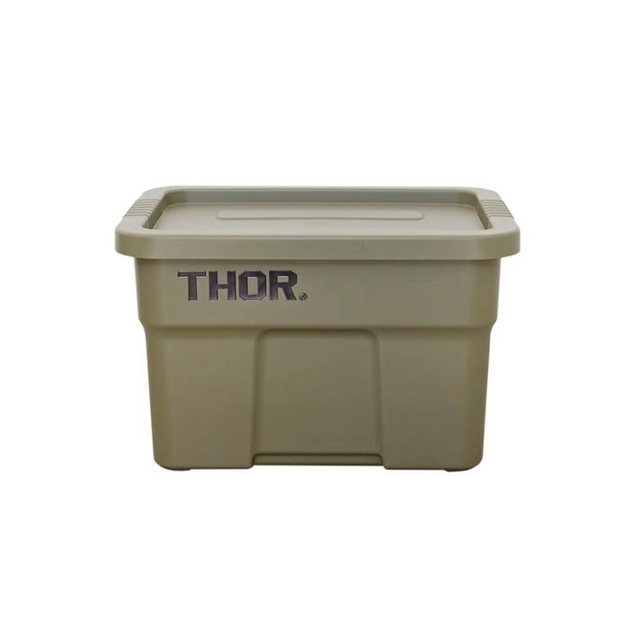 토르박스 토르컨테이너 정리함 75L IGT 53L 캠핑박스 Thor 토르박스 토르컨테이너 정리함 75L IGT 53L 캠핑박스 Thor