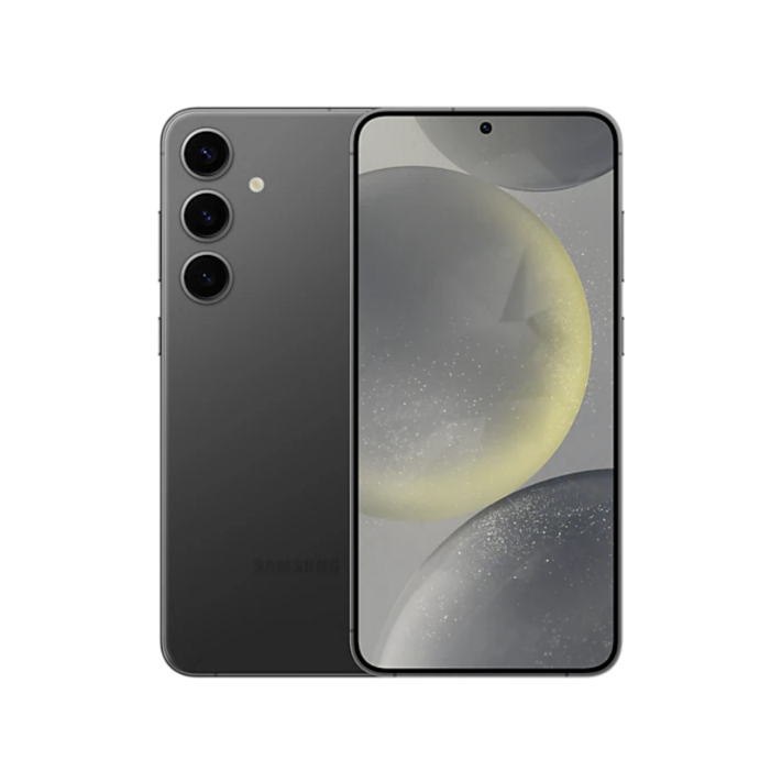 삼성전자 갤럭시 S24플러스 99 새상품 모든옵션 2년보증AS 자급제 공기계