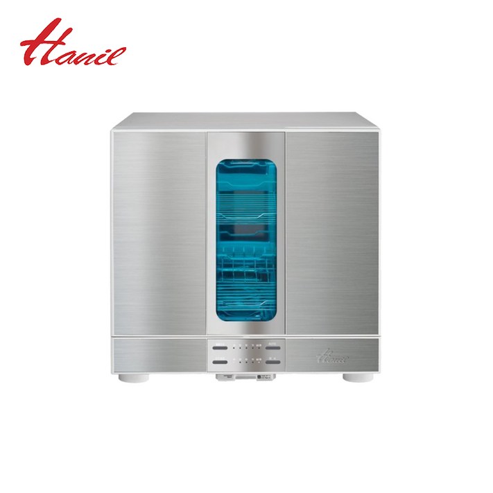 한일전기 식기 살균건조기 HUD6200 한일전기 식기 살균건조기 HUD6200