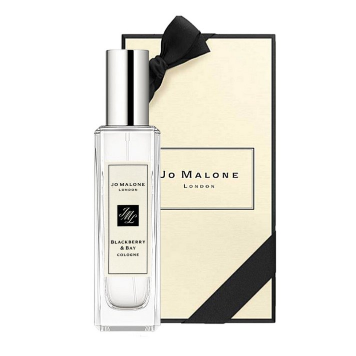 조말론 블랙베리 앤 베이 EDC 30ml