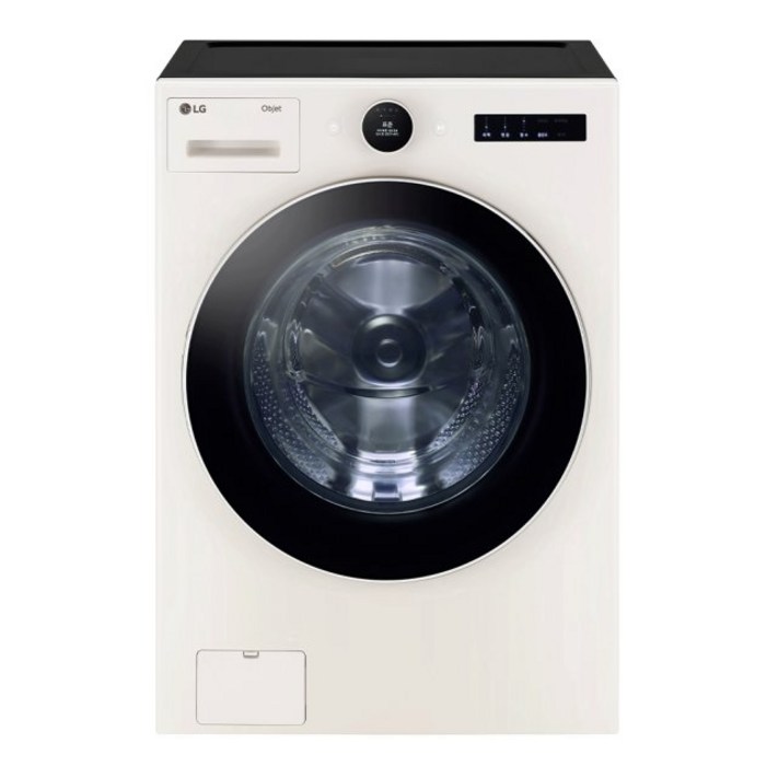 LG FX24ENE 오브제컬렉션 트롬 드럼세탁기 LG FX24ENE 오브제컬렉션 트롬 드럼세탁기