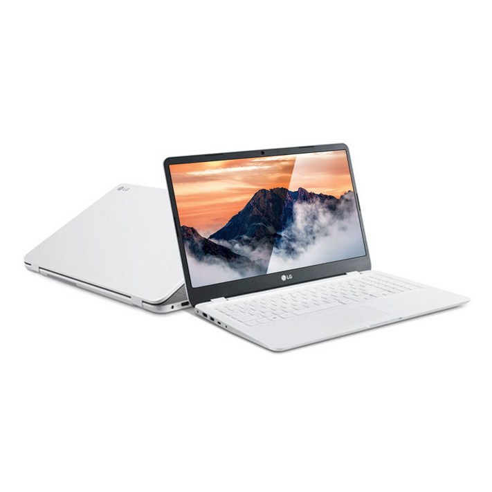 LG울트라PC 2021 15U50P I51135G78GSSD256G인텔 lris Xe15.6 IPSWIN11 PRO