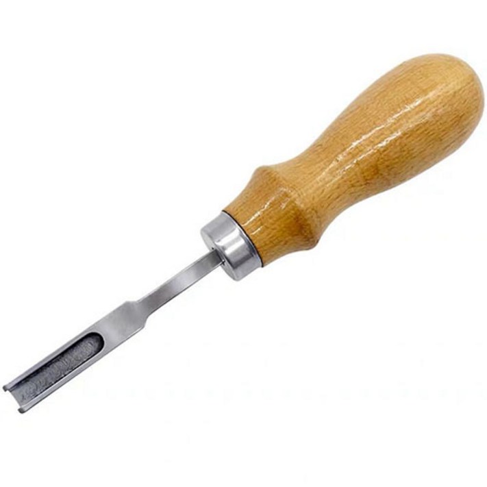 일반형 피할기 부분피할기  손피할기