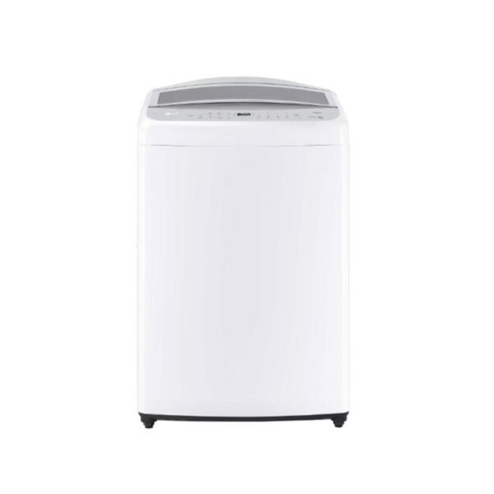 LG전자 LG 통돌이 세탁기 18kg T18WX7 전국무료배송