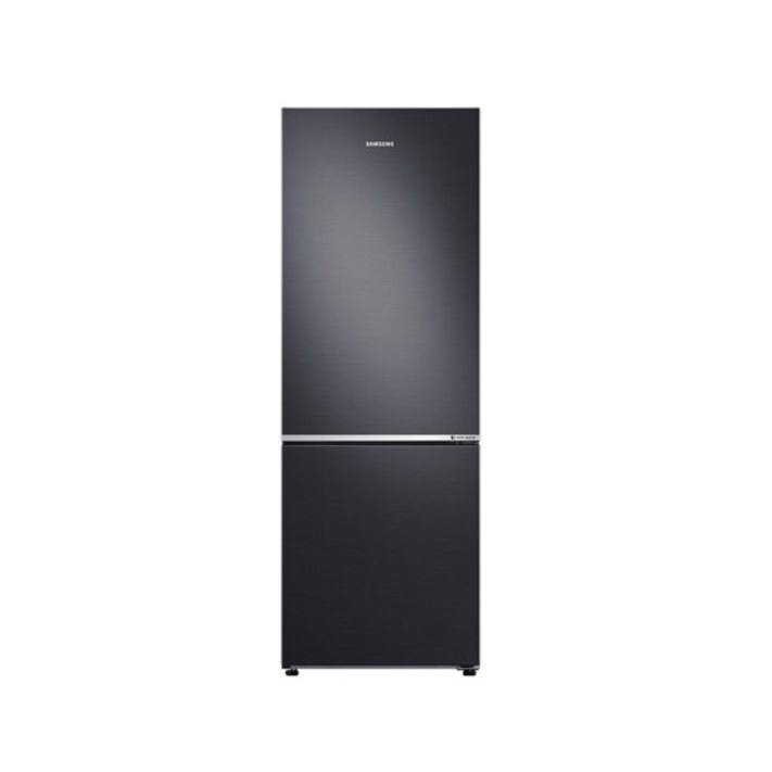 삼성전자 RB30R4051B1 일반형냉장고 306L 전국배송