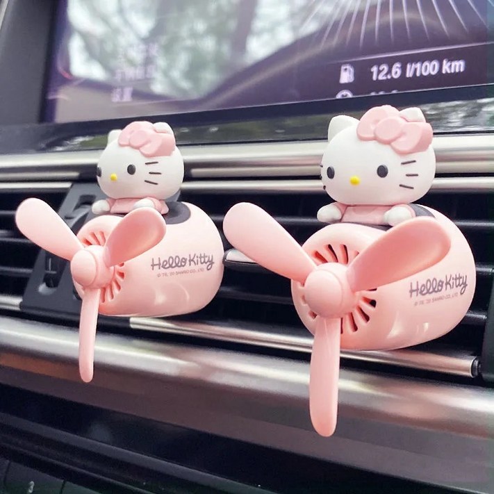 귀여운 차량용 방향제 블랙곰 곰돌이 케릭터방향제 선풍기형방향제 방향제 디퓨져 선풍기 자동차 악세사리, kt, 1개 귀여운 차량용 방향제 블랙곰 곰돌이 케릭터방향제 선풍기형방향제 방향제 디퓨져 선풍기 자동차 악세사리, kt, 1개
