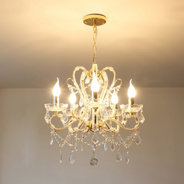 데코하우스 인기 샹들리에 모음전 국내 완조립상품 당일발송 주방등 식탁등 안방등 거실등 인테리어 조명등