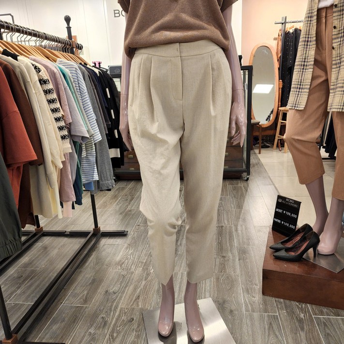 BCBG 올앤선드리 코샤PT  A2M4P325
