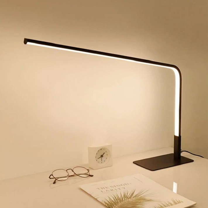 ALLILIO LED 스탠드 학습용 블루라이트차단 시력보호 공부조명 무드등 고윗 퍼스트앵글 안티 블루라이트 ALLILIO LED 스탠드 학습용 블루라이트차단 시력보호 공부조명 무드등 고윗 퍼스트앵글 안티 블루라이트