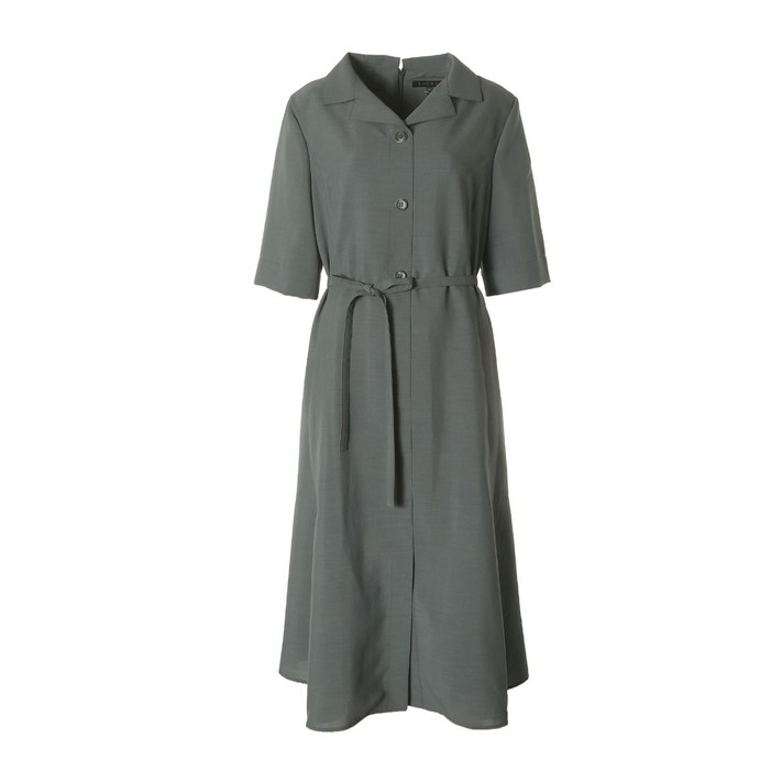 엠씨 시원한원피스C42O050