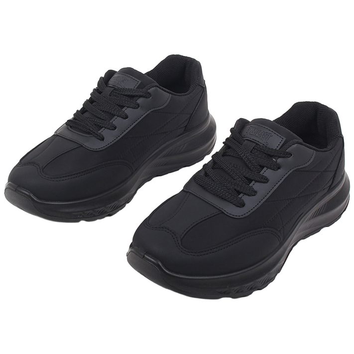 고급인솔증정 에버라스트 정품 E스니커 생활방수 경량 운동화 러닝화 스니커즈 남성 여성 남녀공용 키높이 신발