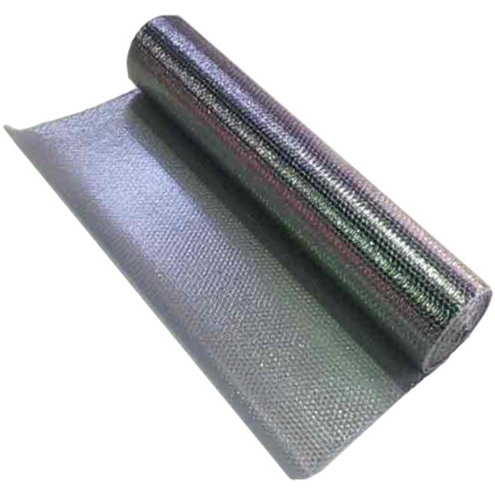 썬나노 은나노 열차단 뽁뽁이, 1개