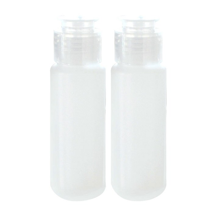 이글코리아 PE용기 50ml