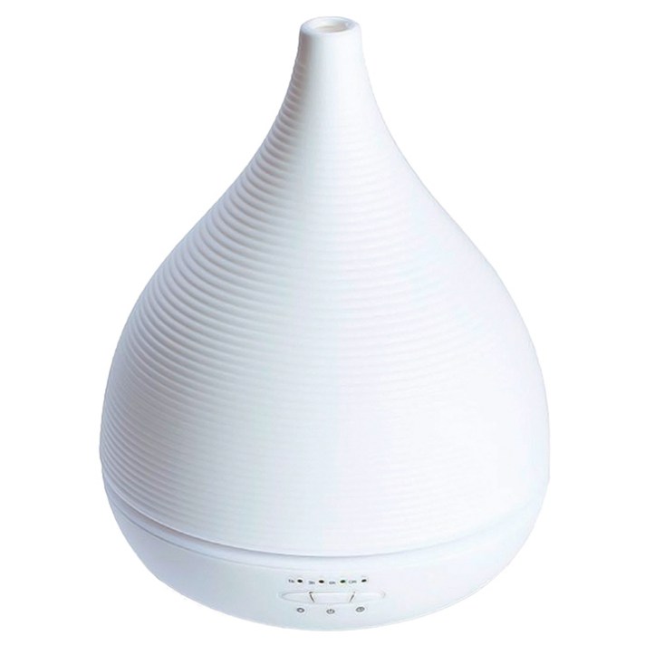 아로미 물방울 가습기, GO-2020