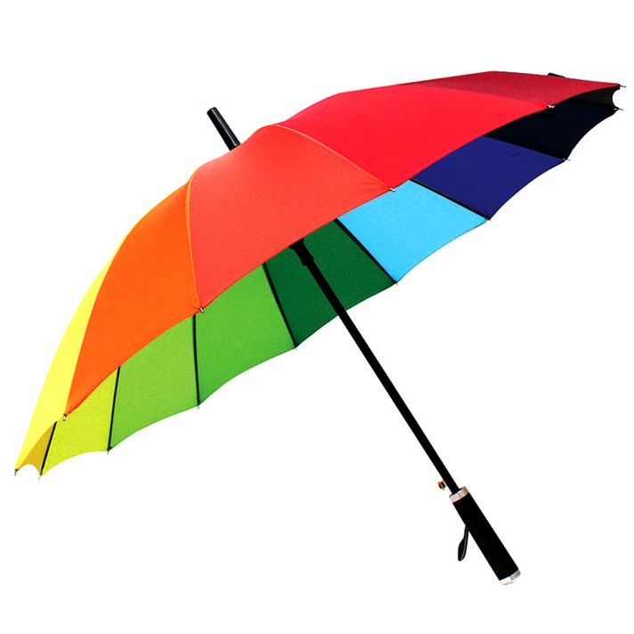 메종프랑세즈 14k 장우산 60cm