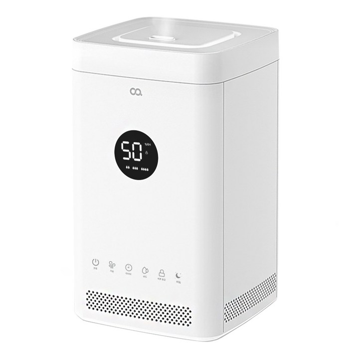 오아 도트 가습기 3L, OA-HM041