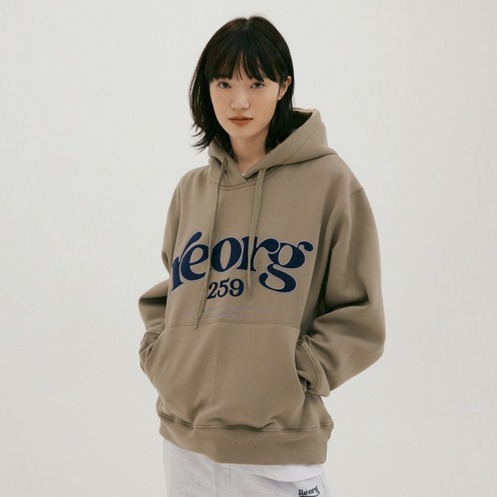 리올그 NOI REORG NUMBER HOOD