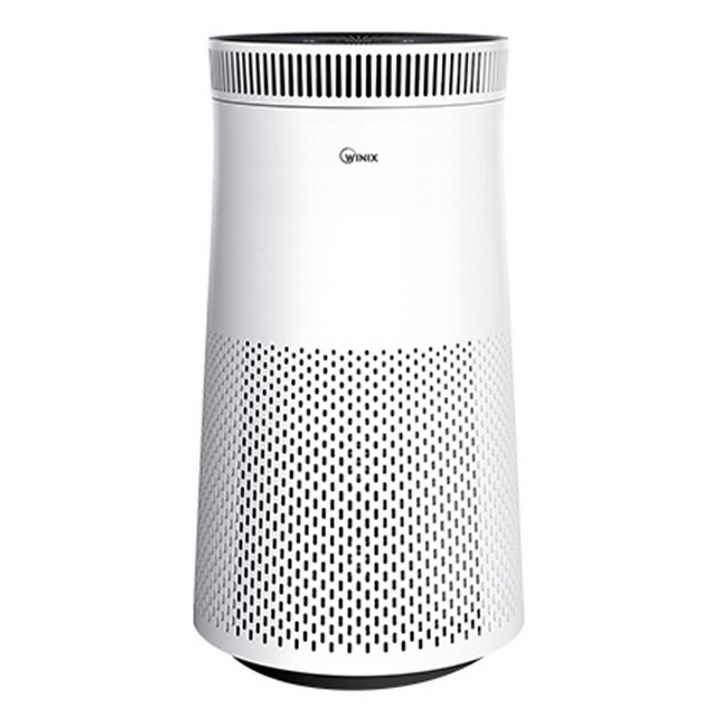 위닉스 타워 프라임 공기청정기 APRE833-JWK 85.8㎡