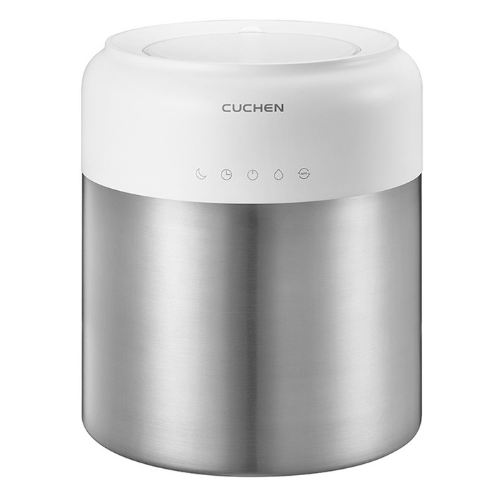  쿠첸 올스텐 수조 초음파 가습기, CUH-U45200W 