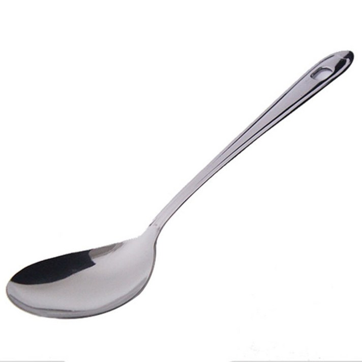 
                                                        호레카 우유스푼 커피스푼 225mm, 2개
                                                    