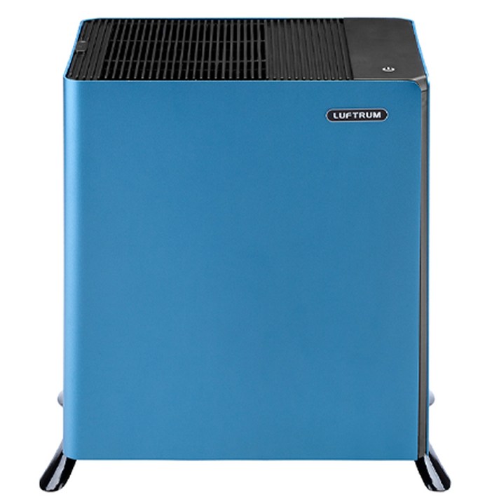루프트럼 자연 기화식 가습기, H201