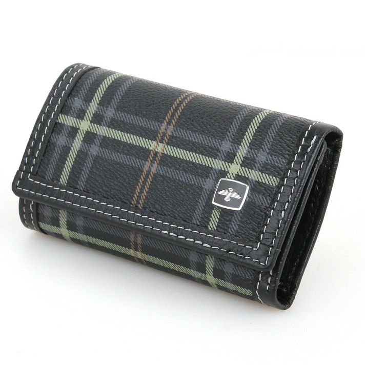 잭케빈 알마디오 남녀공용 키홀더 AD-332