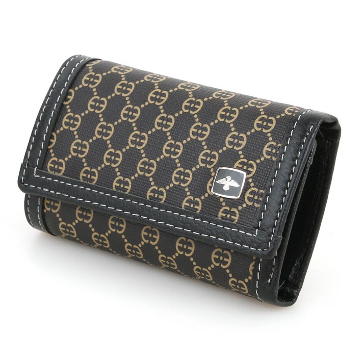 잭케빈 알마디오 남녀공용 키홀더 AD-335