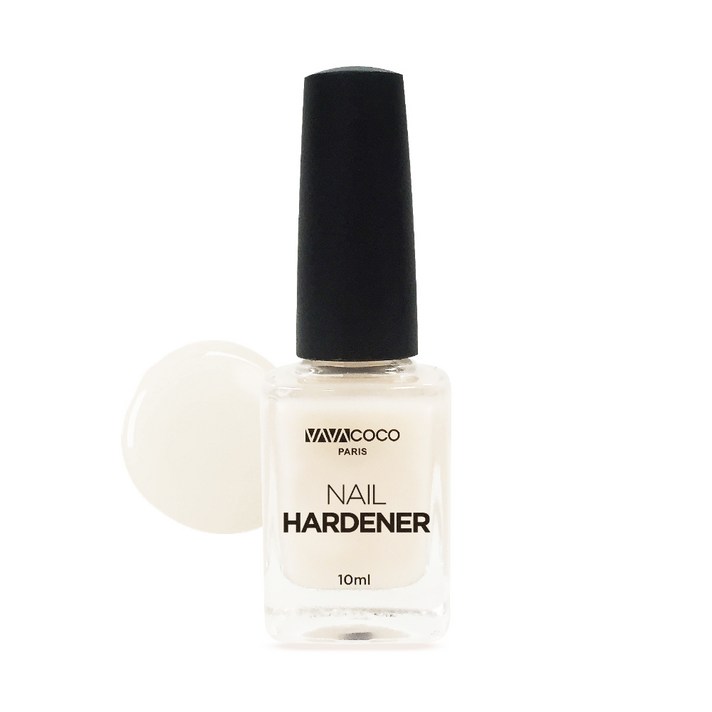 바바코코 네일 강화제 23390, 10ml, 1개