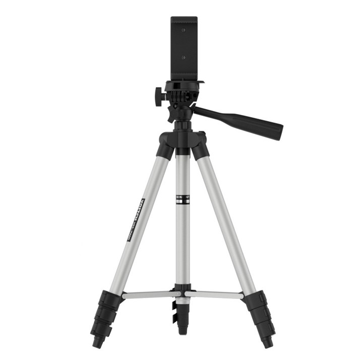 요이치 휴대용 다용도 카메라 스마트폰 삼각대, YSS-T600
