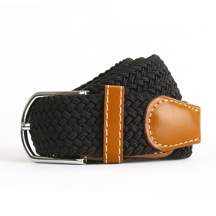 켄코 캐주얼 엔틱 스판벨트 KN-11E