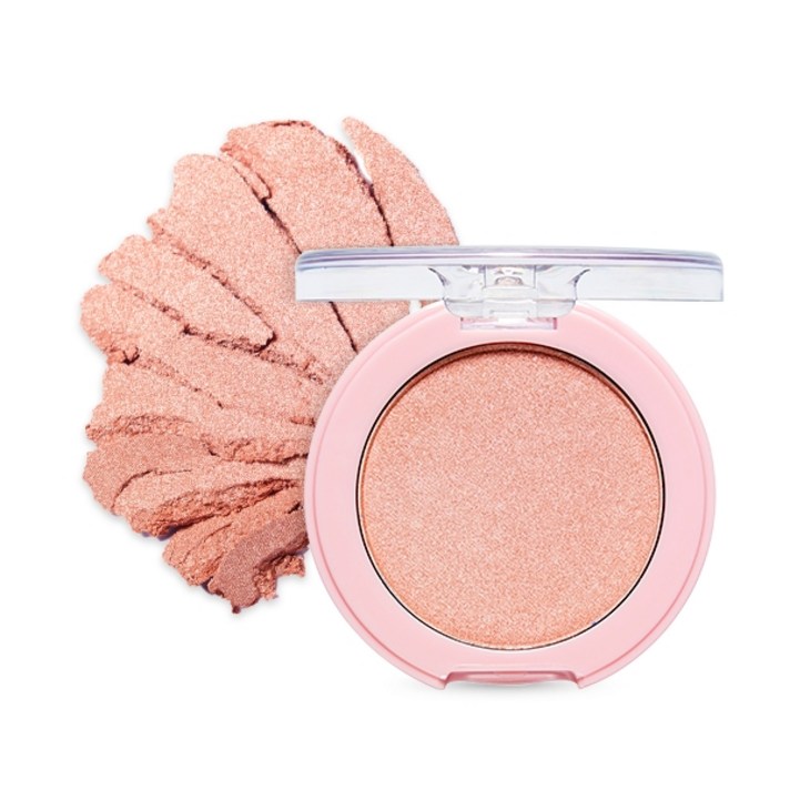 에뛰드하우스 페이스 샤인 하이라이터 5g, 2호 샤인글리머, 1개