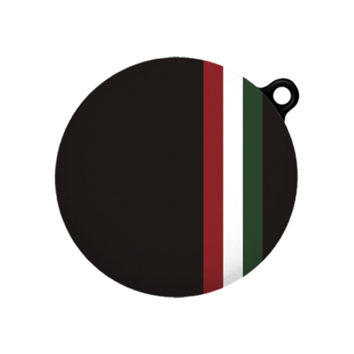 바니몽 톤플러스 프리 이어폰 케이스