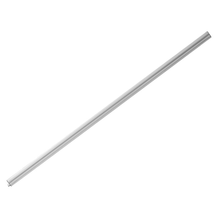 
                                                        진성전자 Hi Q LED T5 간접조명 1200mm 20W, 전구색, 1개
                                                    