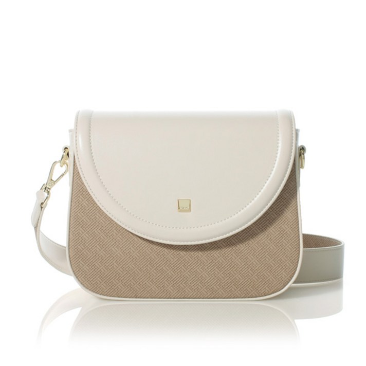 
                                                        맥끌라니 503 아바 숄더앤 크로스백
                                                    