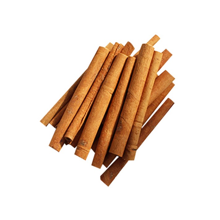 자연맘 시나몬스틱, 300g, 1개