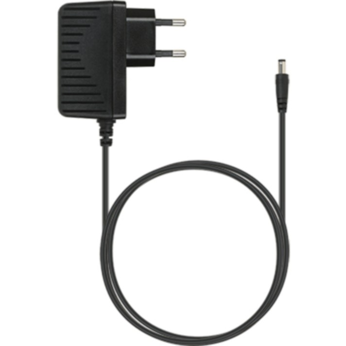 넷메이트 DC 5V 2A SMPS 어댑터 NMXP5251A 5.5 x 2.1 mm