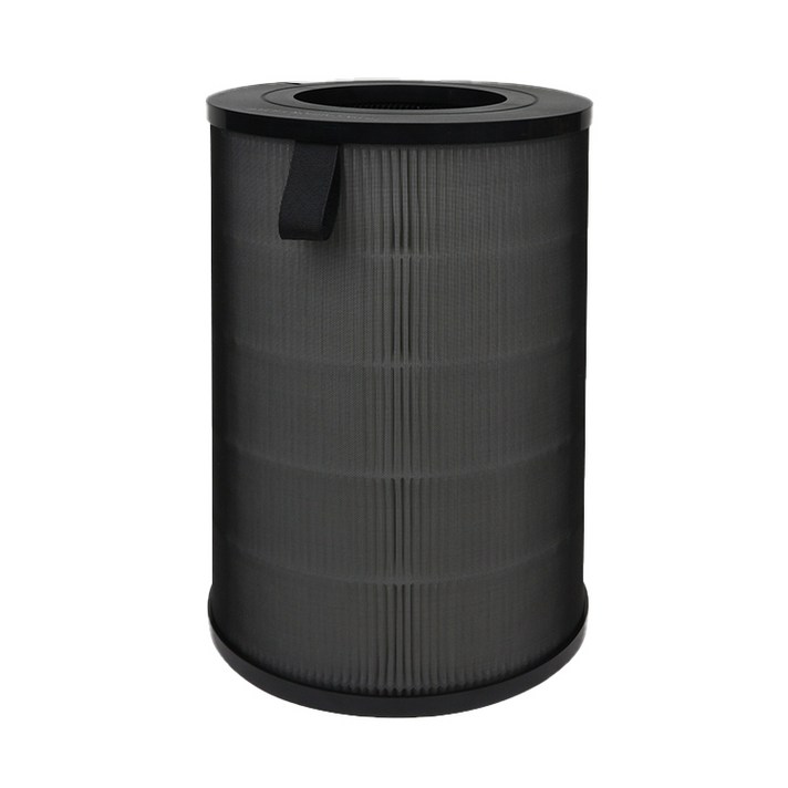 필터포유 발뮤다 에어엔진 공기청정기 호환 필터, 단일상품, 1개