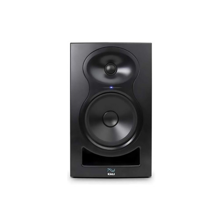 KALI AUDIO 모니터 스피커, LP-6(BLACK)