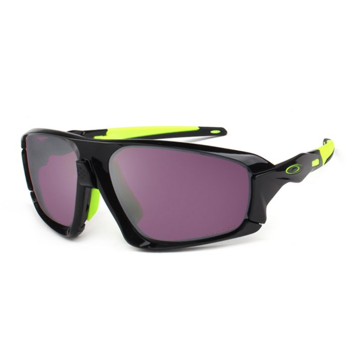 오클리 선글라스 OO9402 10_XUL, 64