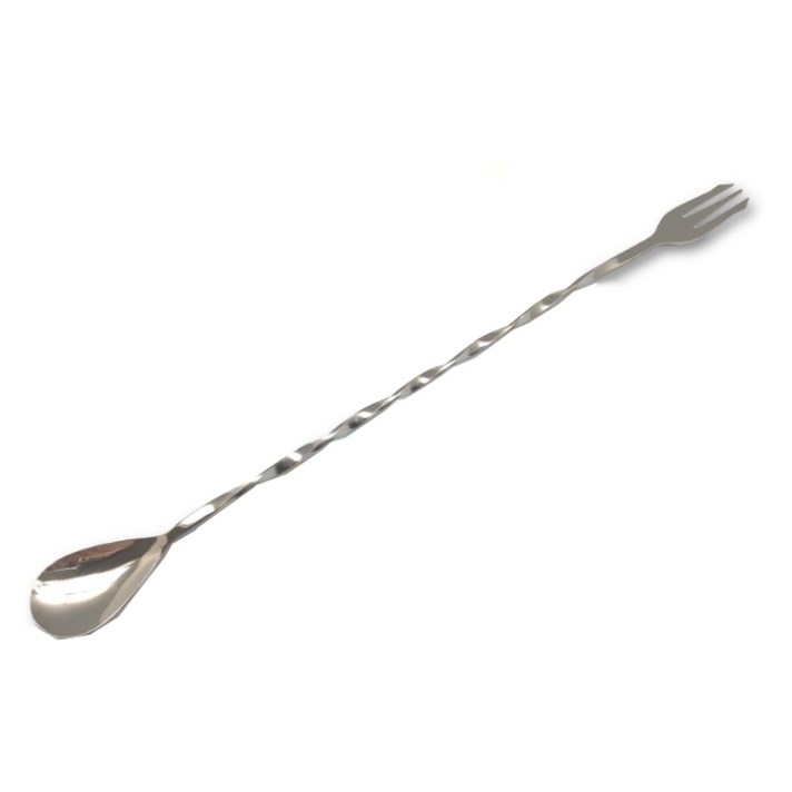 
                                                        바 스푼 대, 실버, 1개
                                                    