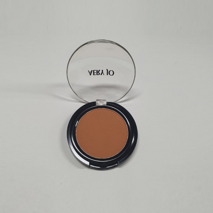 애리조 오렌지 앤 브라운 계열 아이섀도우 3.4g, 26 Almost Apricot, 1개