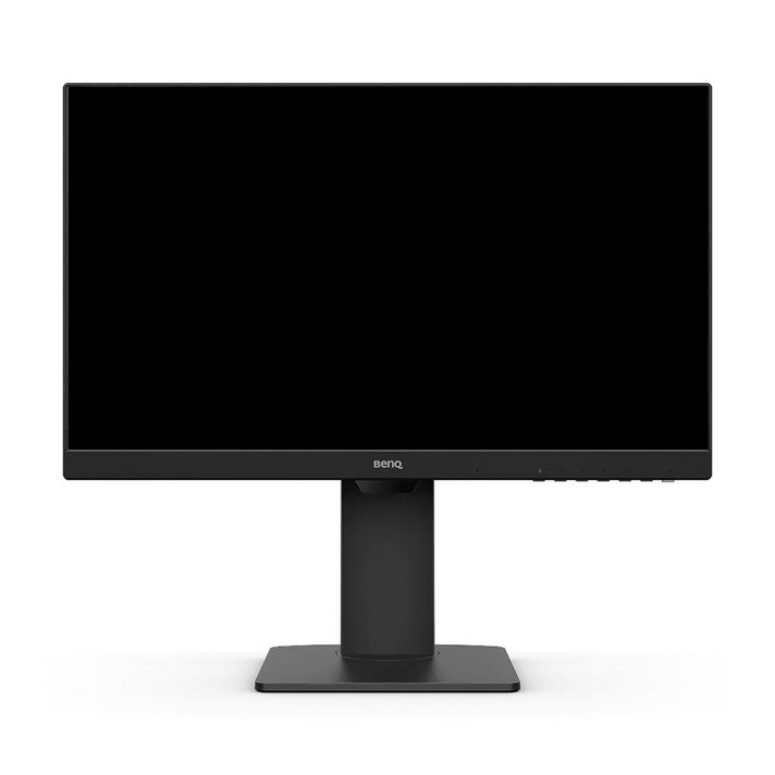 벤큐 60.5cm FHD 아이케어 모니터, GW2485TC(무결점)
