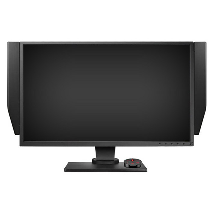 벤큐 조위 69cm FHD e스포츠 게이밍 모니터, XL2746K
